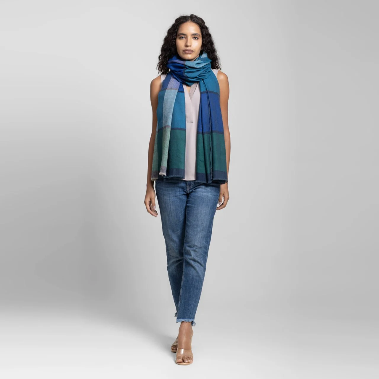 Sadhu12470 Large.jpeg