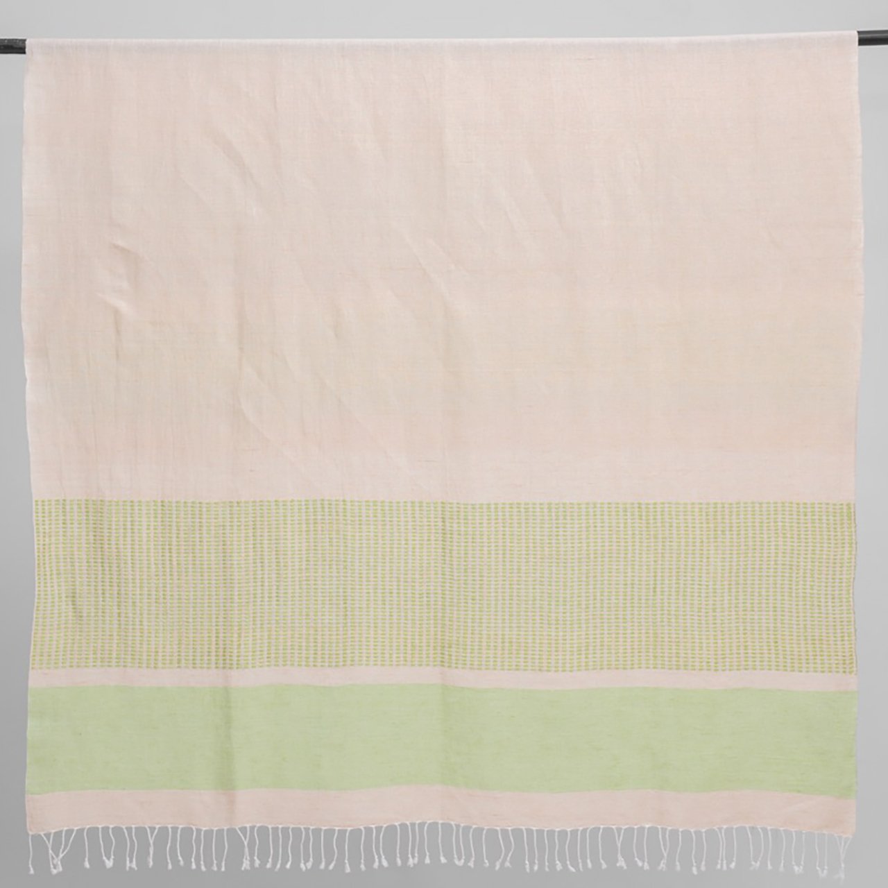 Sadhu15014 Large.jpeg