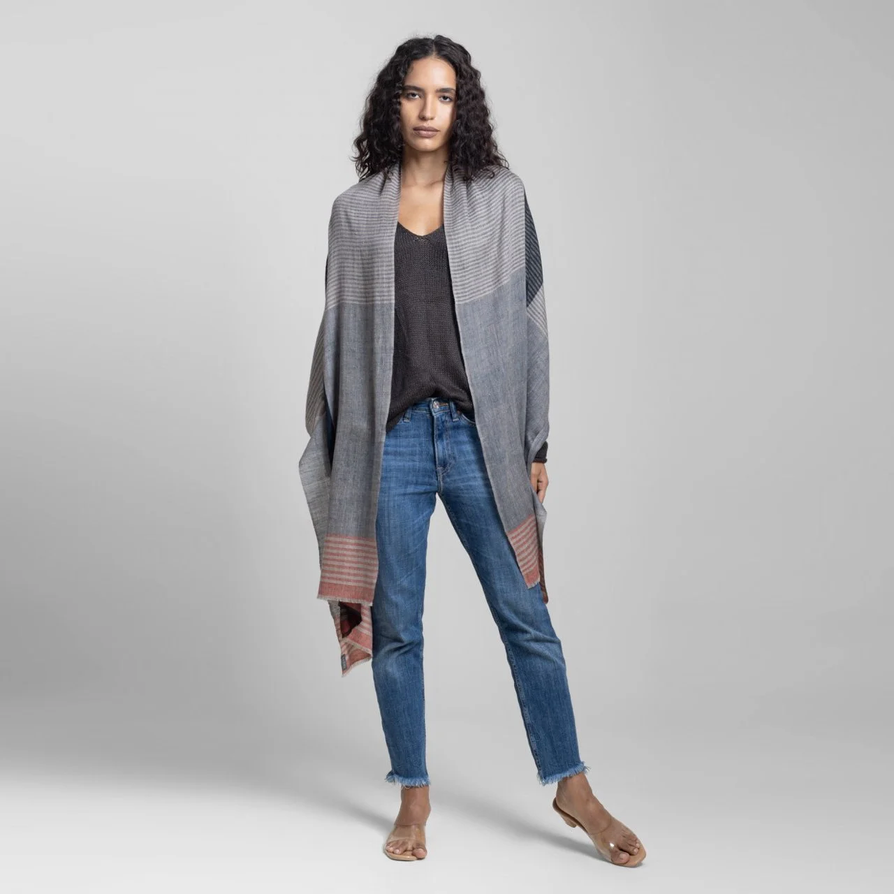 Sadhu13007 Large.jpeg