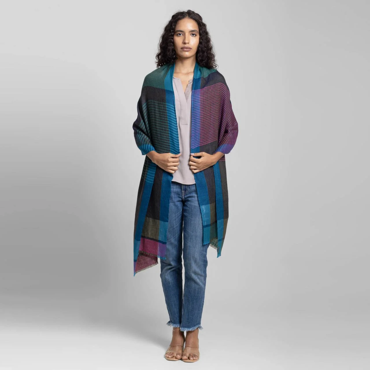 Sadhu12725 Large.jpeg