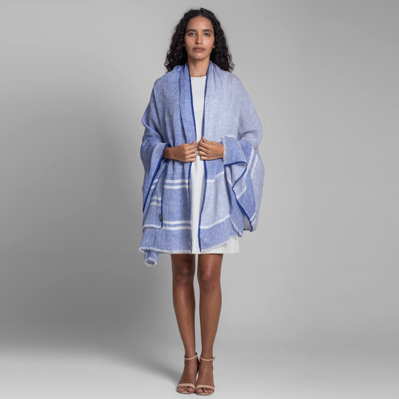 Sadhu13408 Large.jpeg