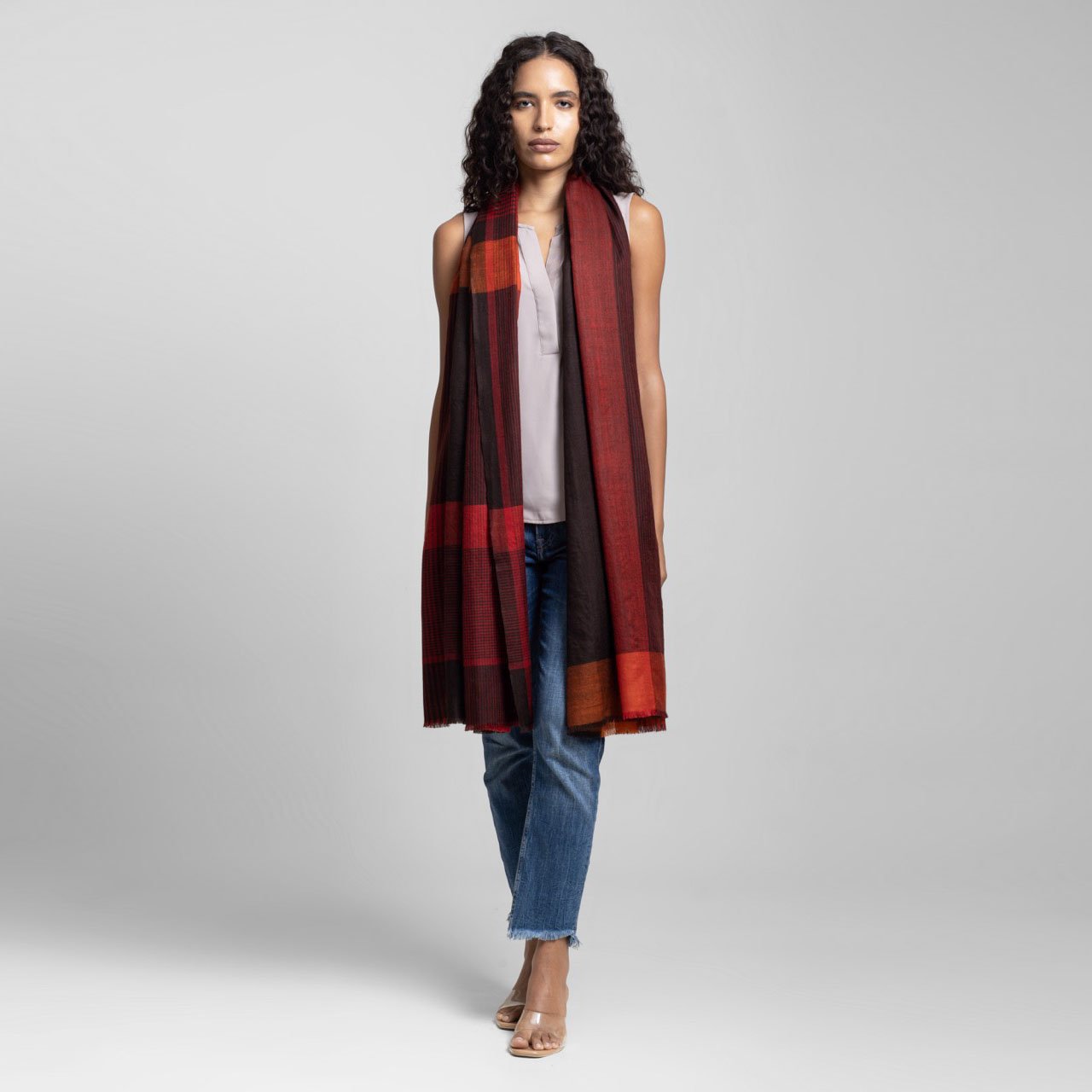 Sadhu12254 Large.jpeg