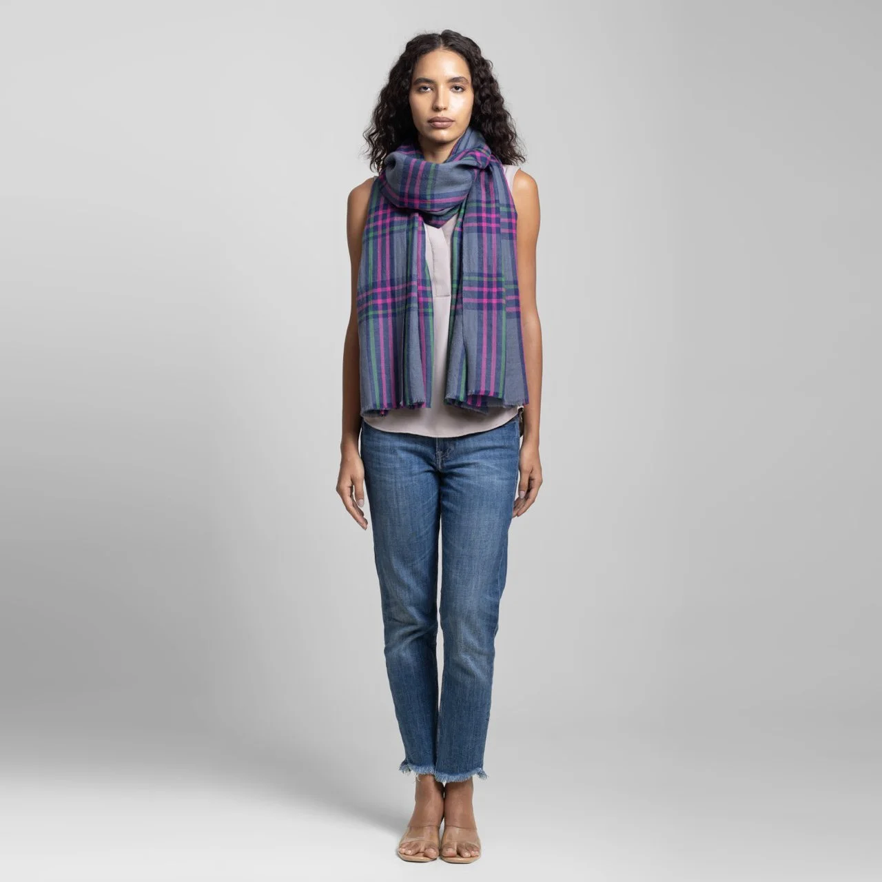 Sadhu12285 Large.jpeg