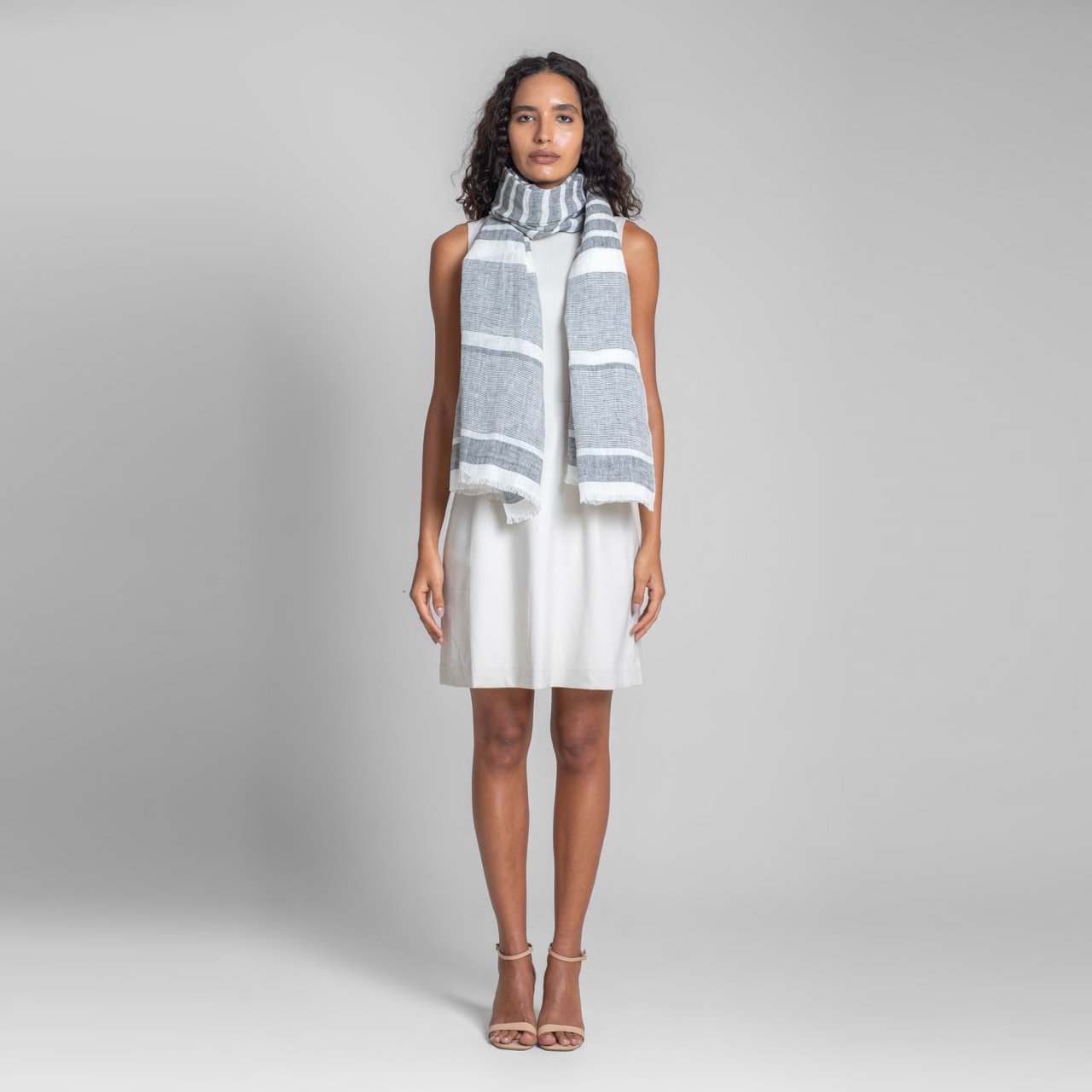 Sadhu13220 Large.jpeg