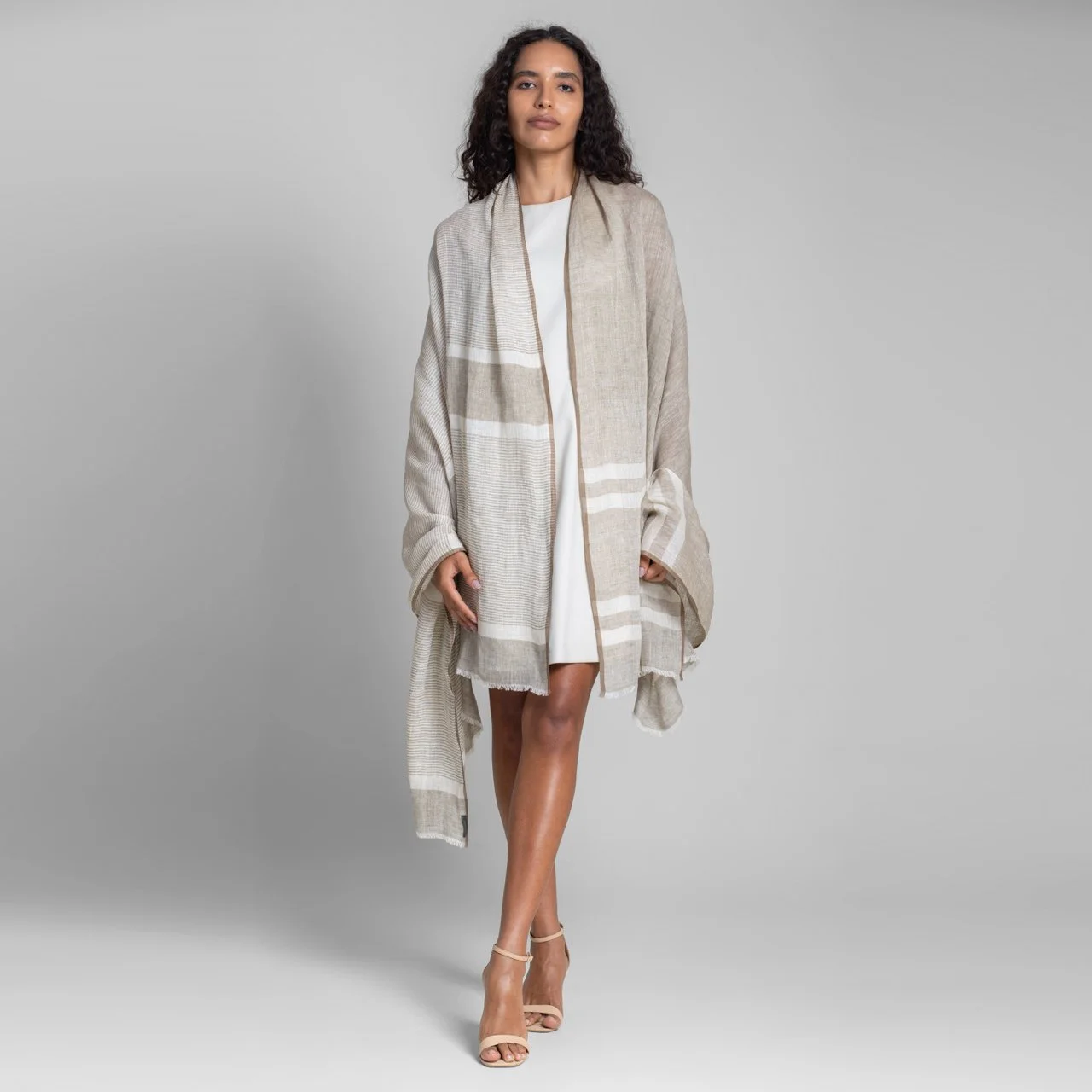 Sadhu13372 Large.jpeg