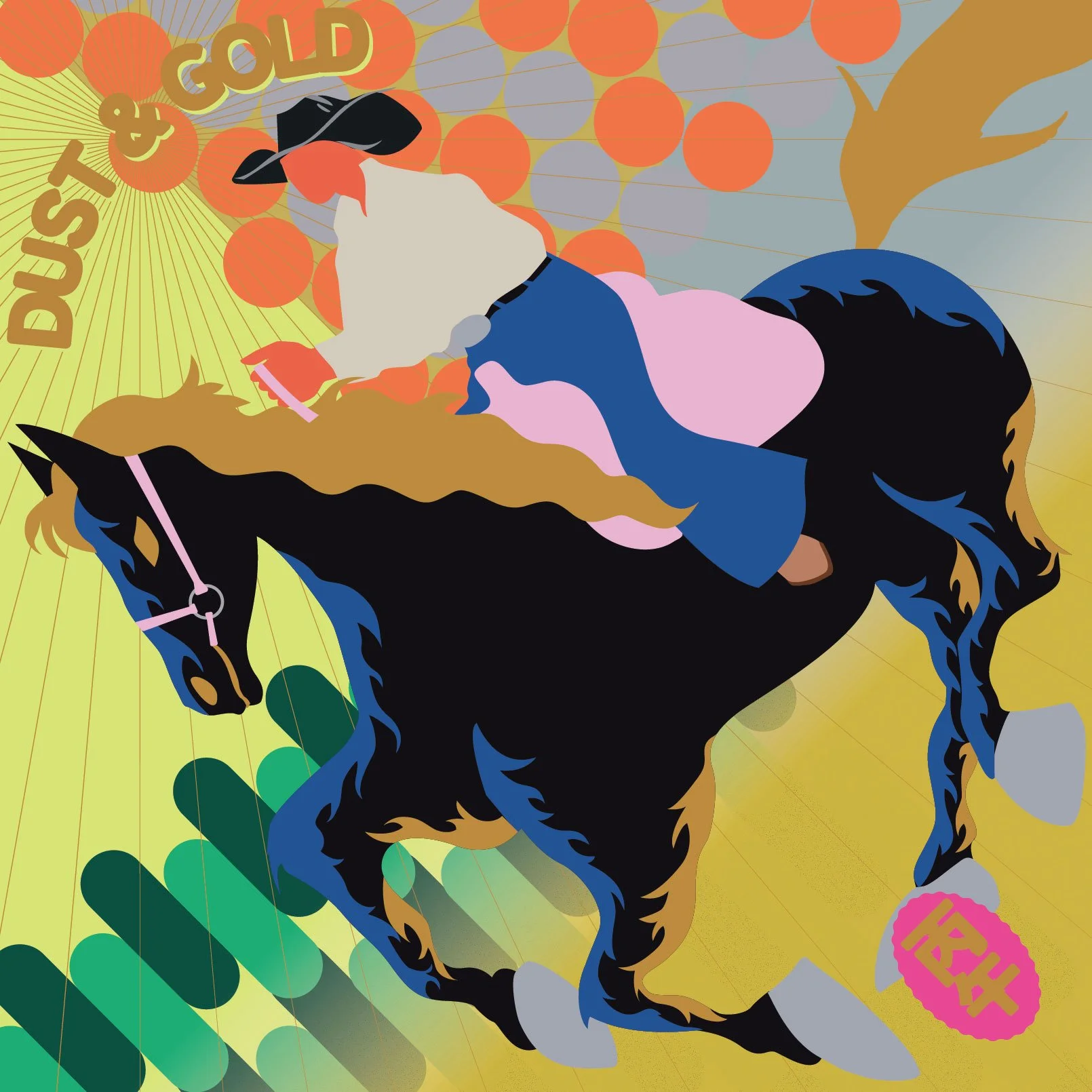 Dust and Gold-01.jpg