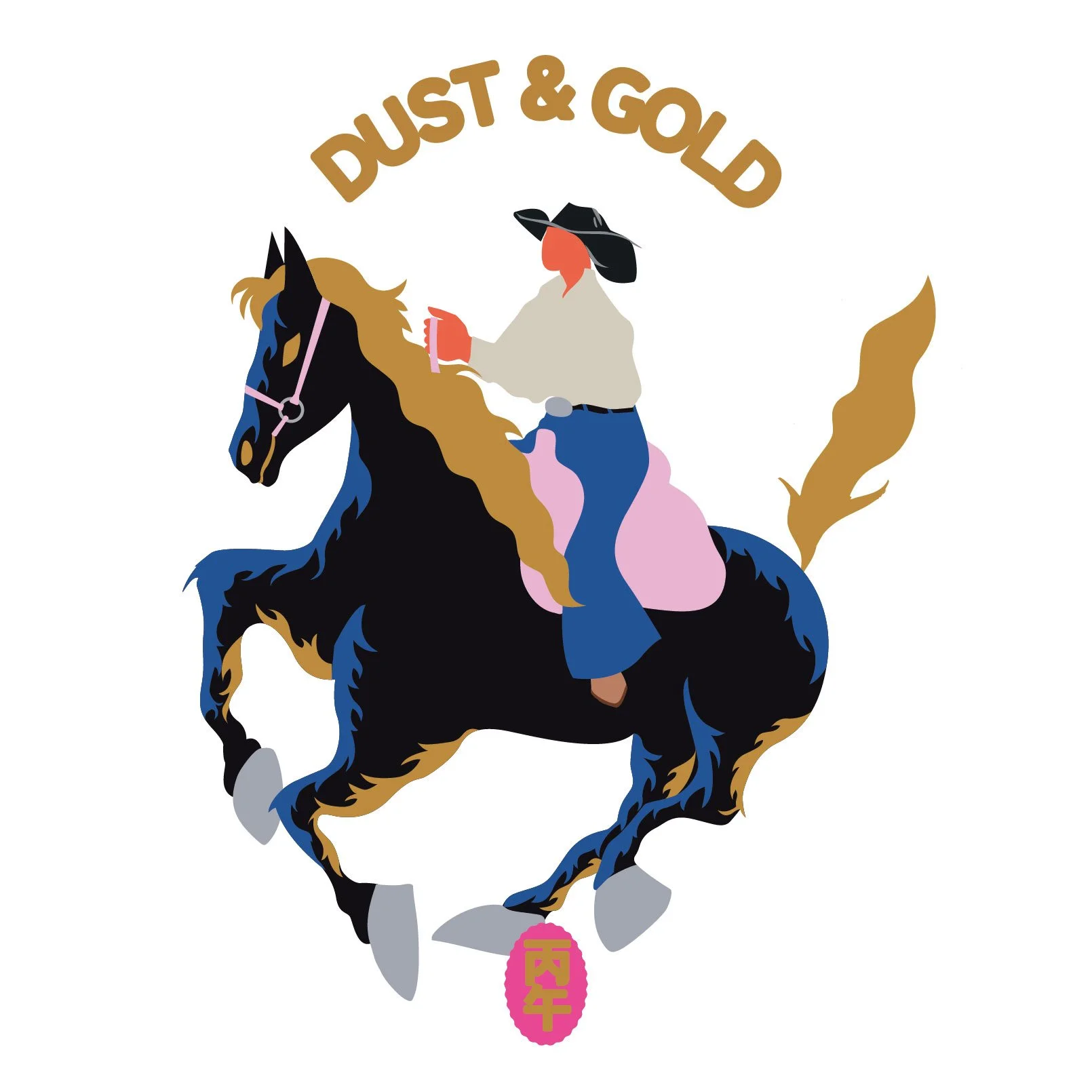 Dust and Gold-02.jpg