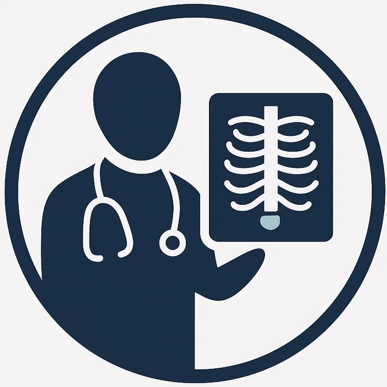 Niche Radiology Services, LLC