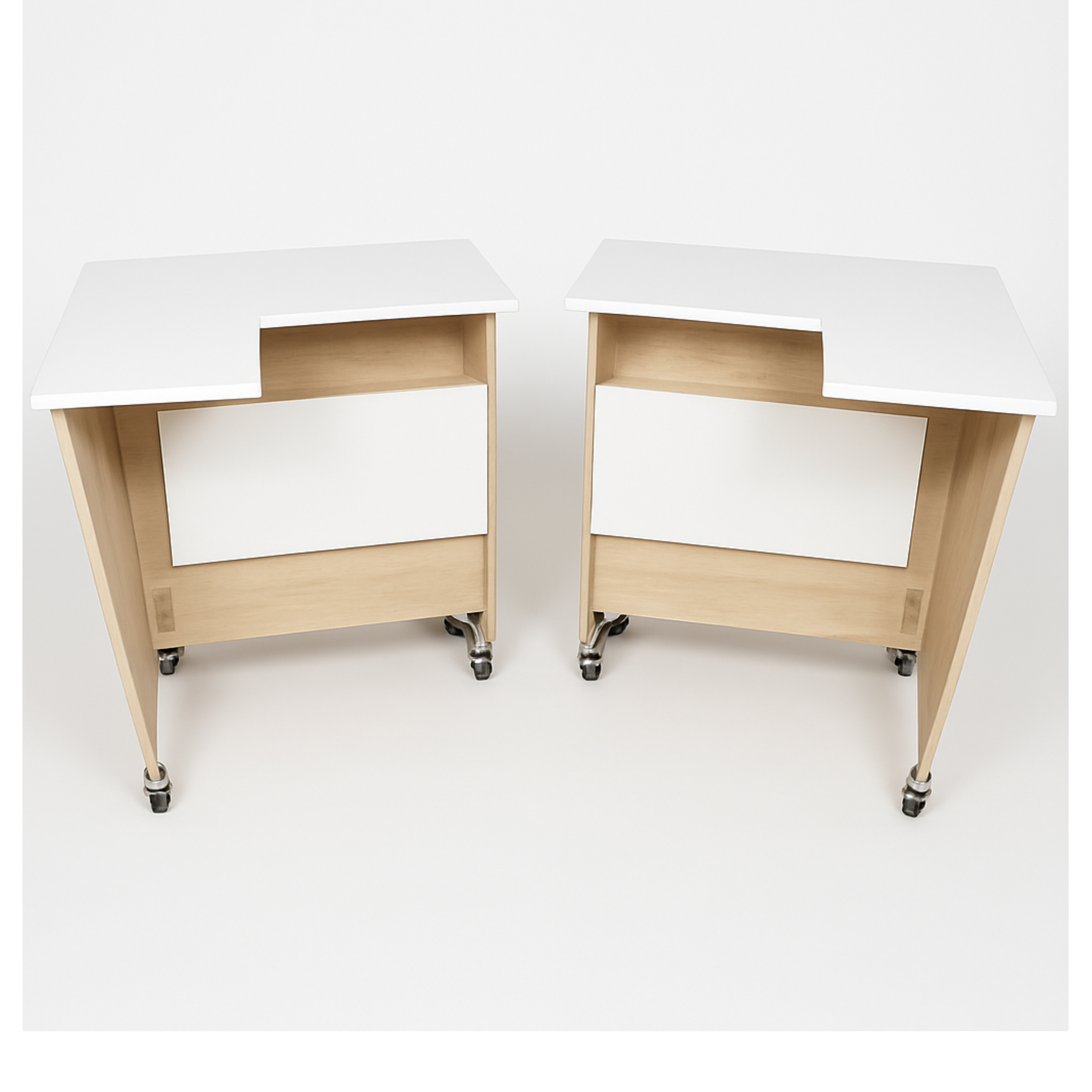 bartop 2.png