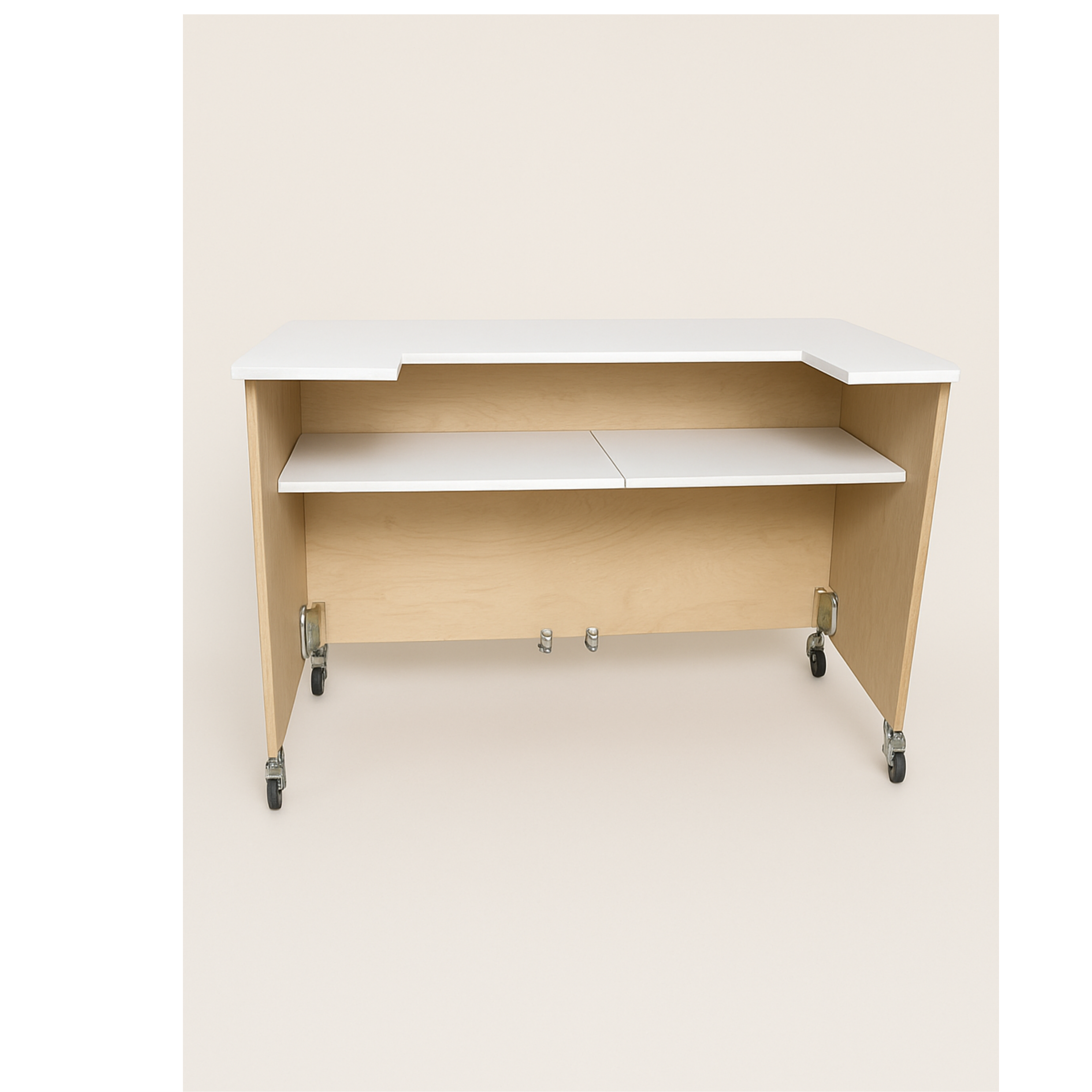 bartop 3.png