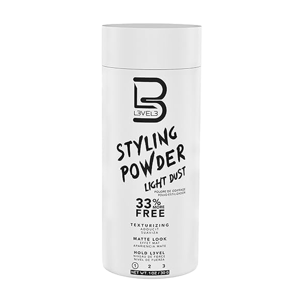 profesional STYLING POWDER