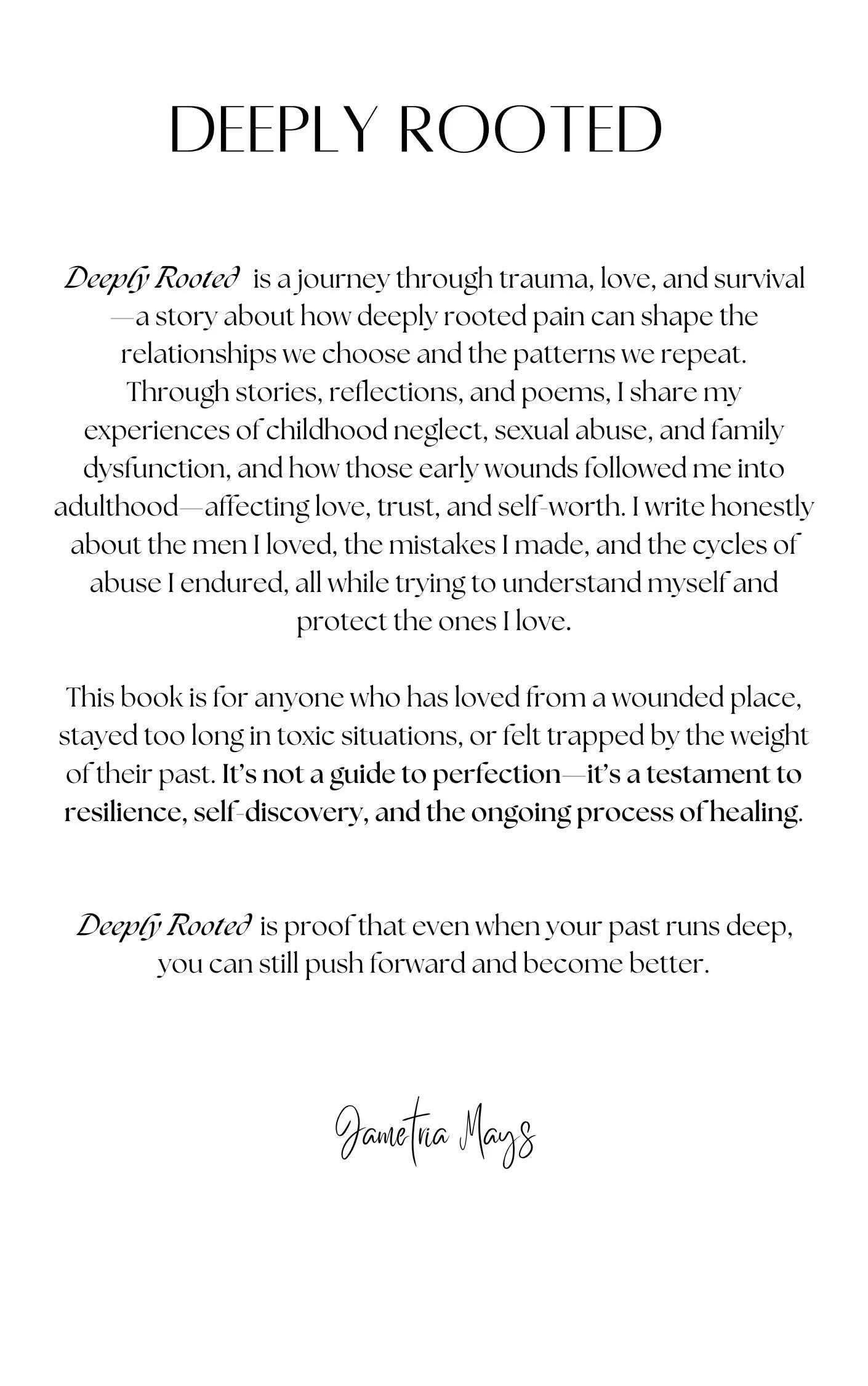 Purple Watercolor Notebook Book Cover.jpg