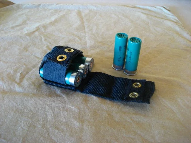 Prototype Speed Bundle