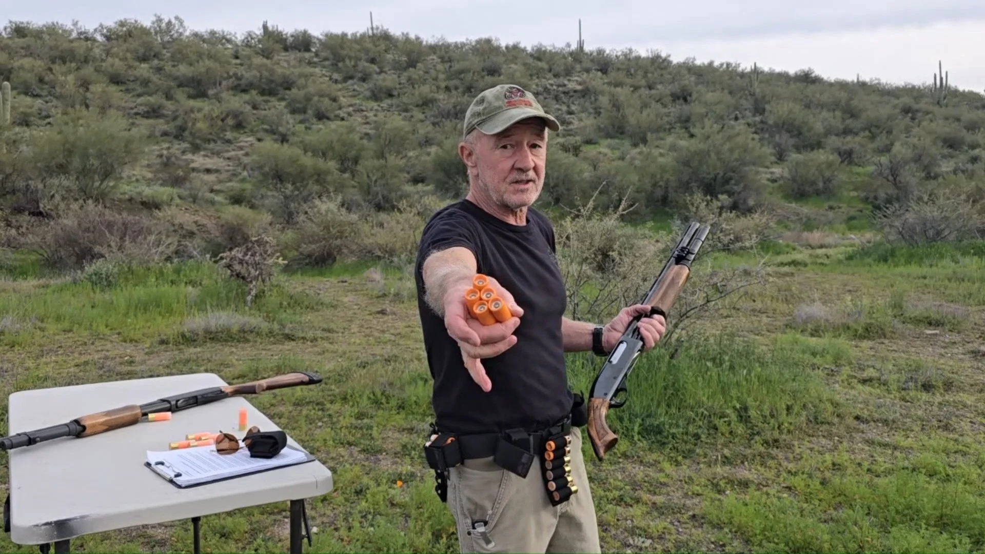 Master the 5 shell handload tips and guidelines 101