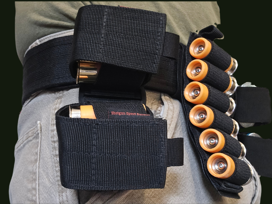 Introductory:  Reloading Training Bundle Package