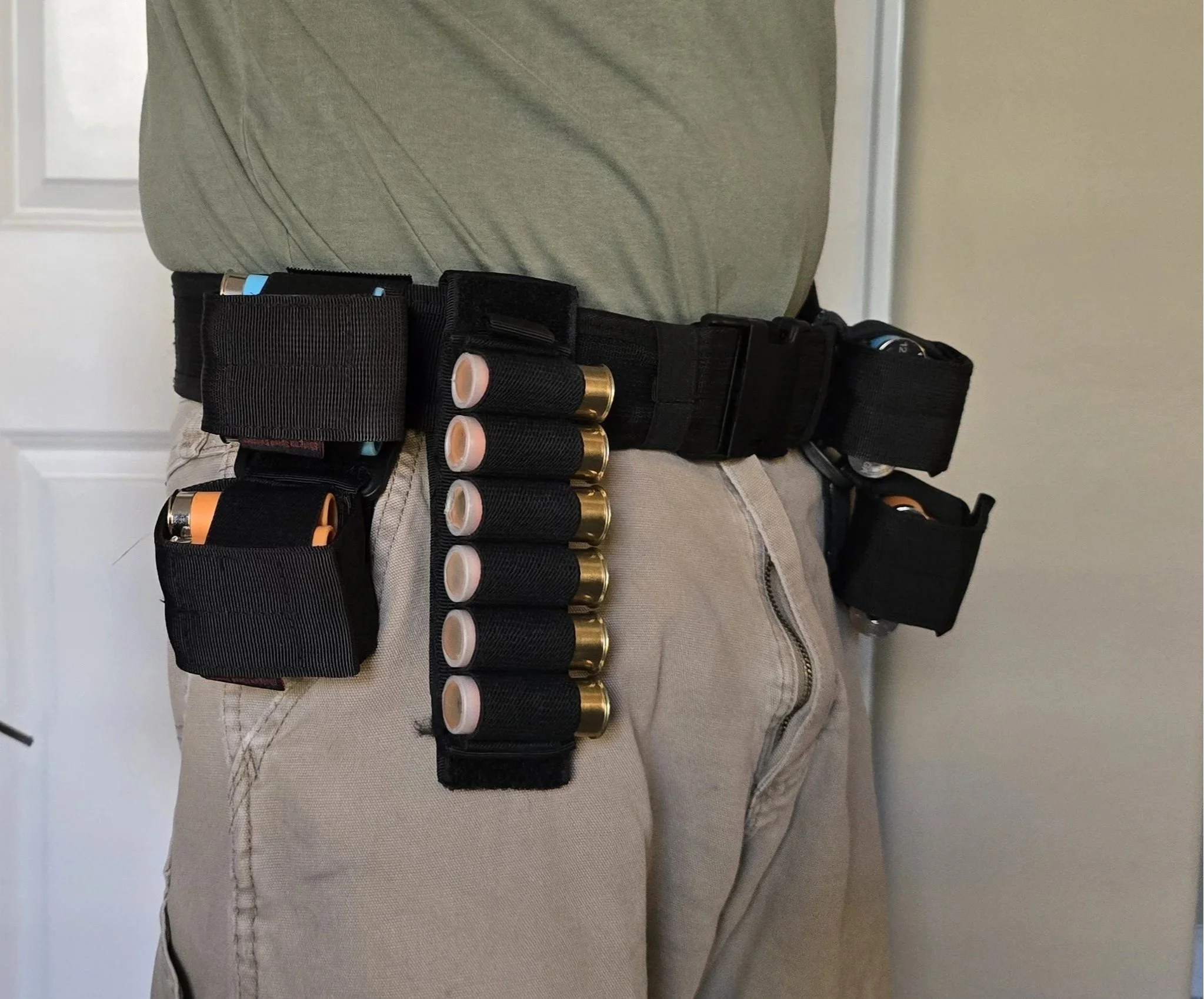 belt+on.jpg