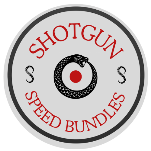 Shotgun Speed Bundles