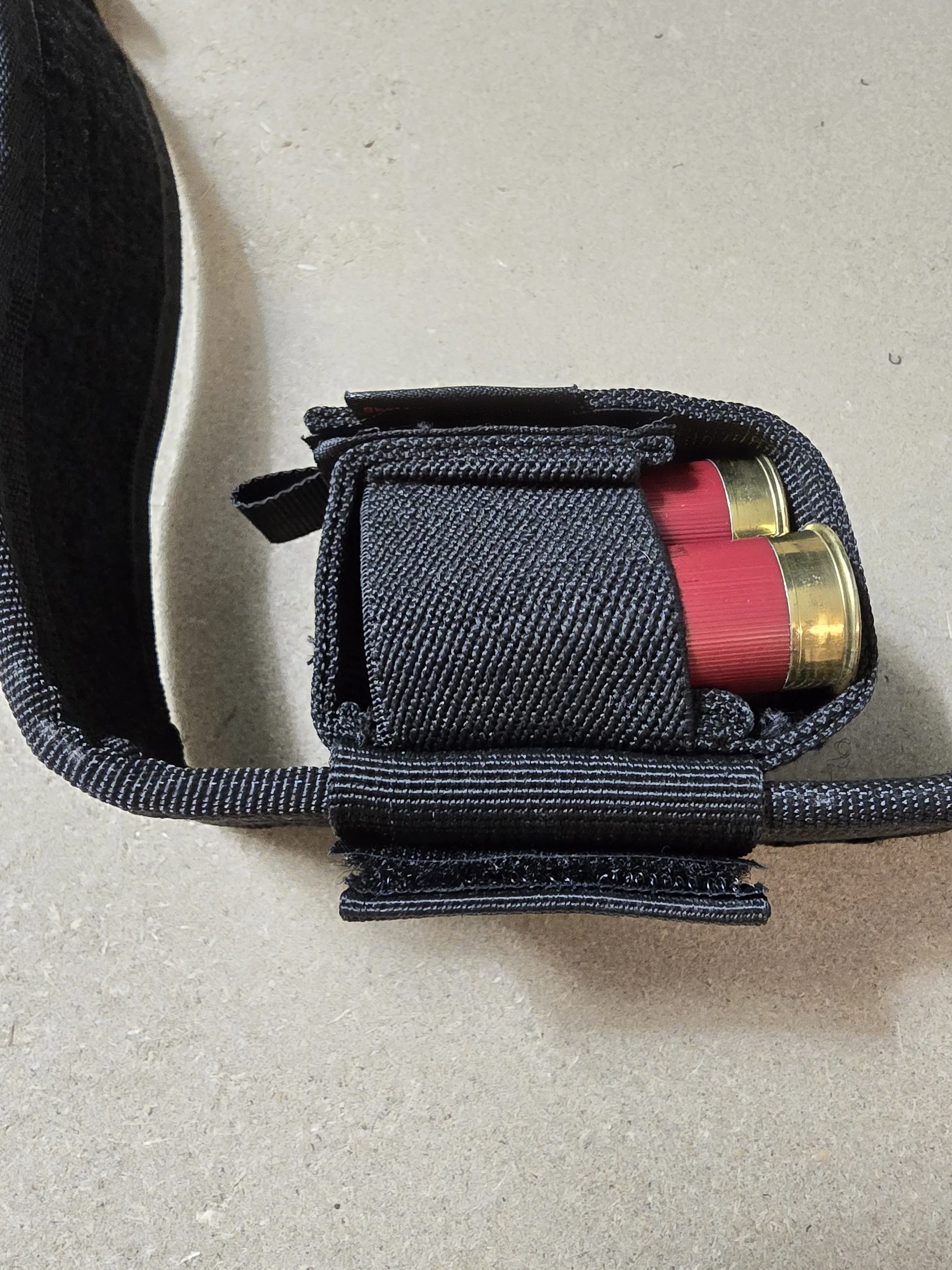 Basic Training Bundle