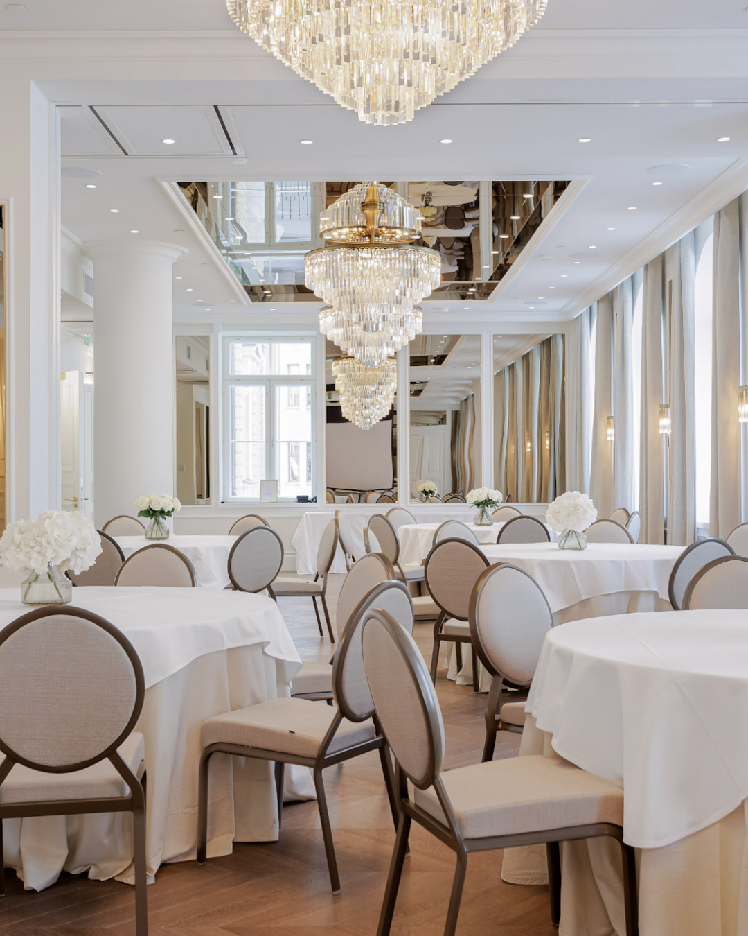 The Society Summit.png