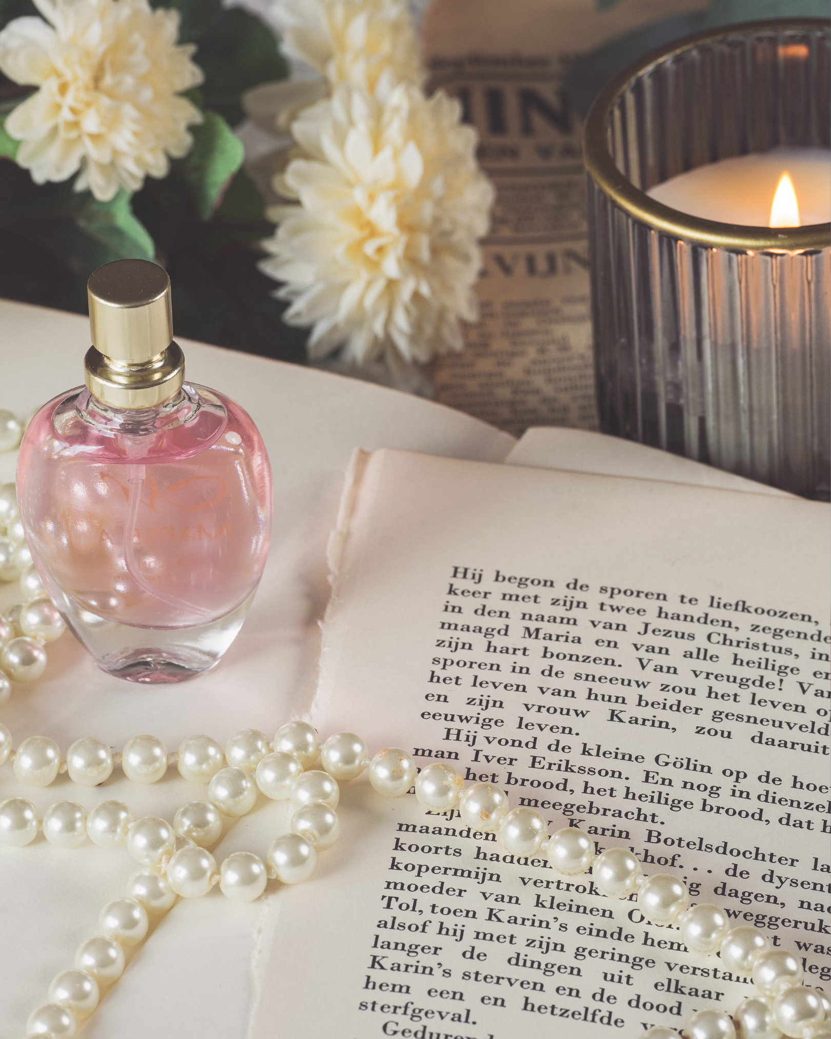 Velvet Conversations.png