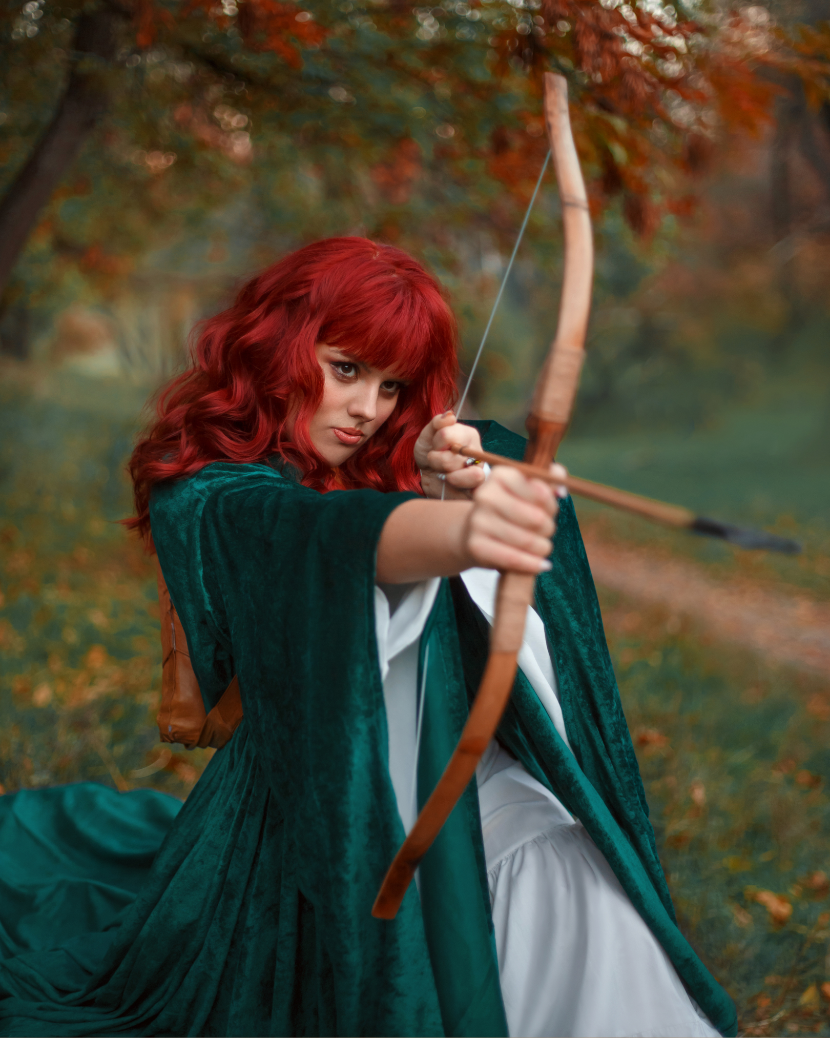 The Huntress Hour.png