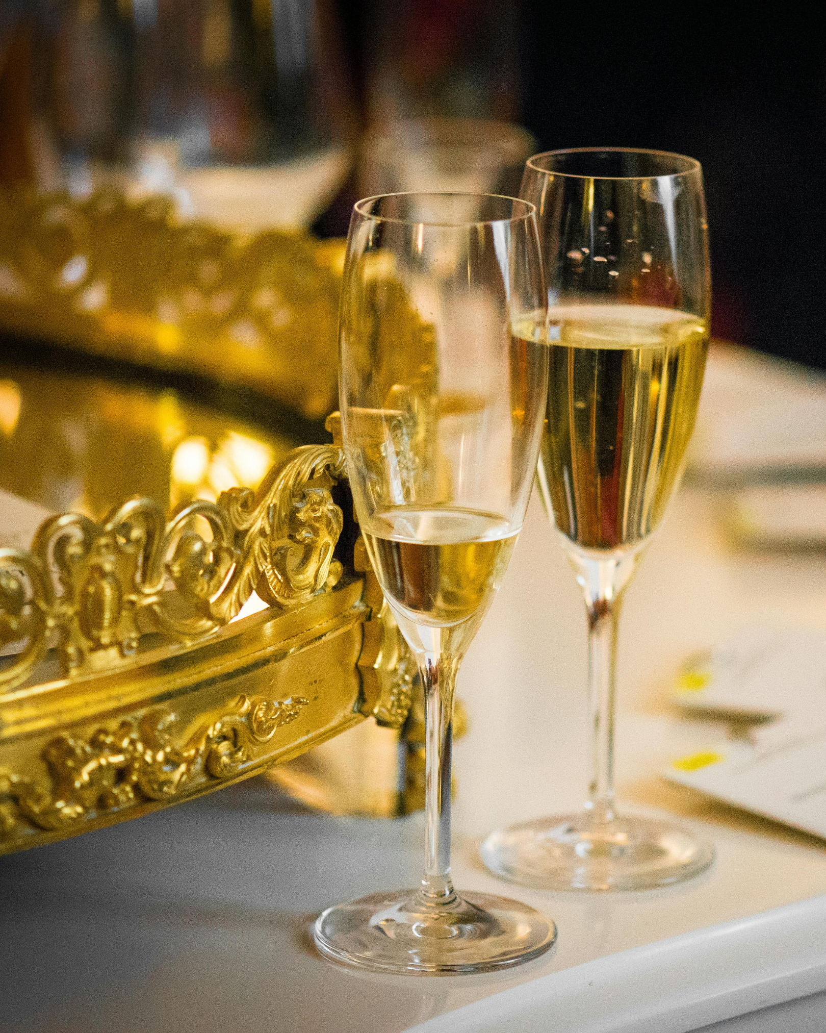 The Gilded Glass.png