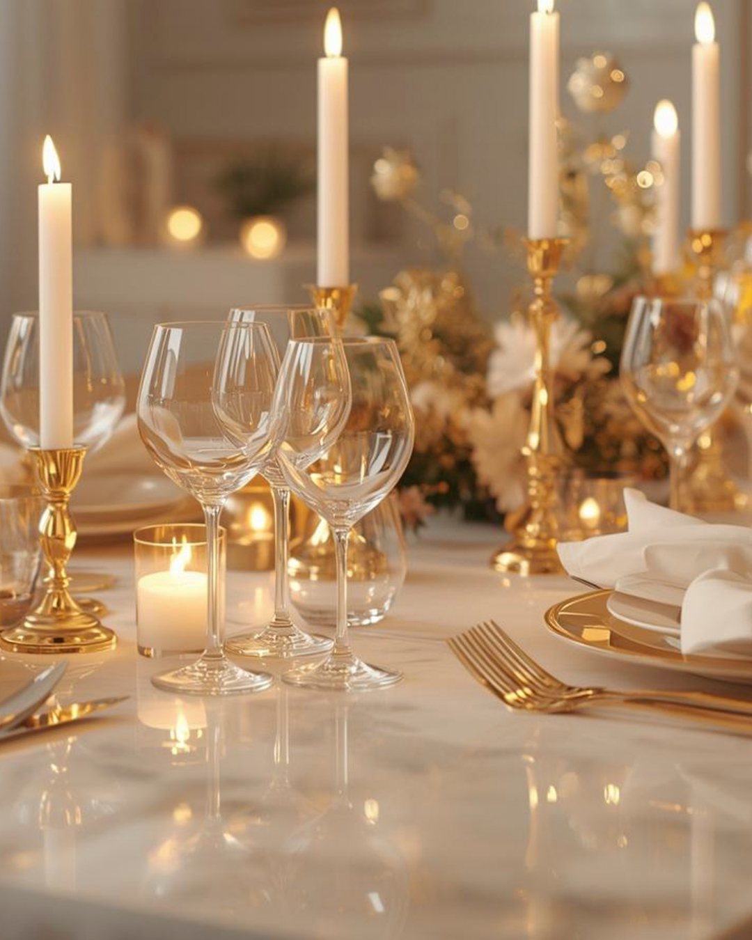 The Society Winter Soirée.png