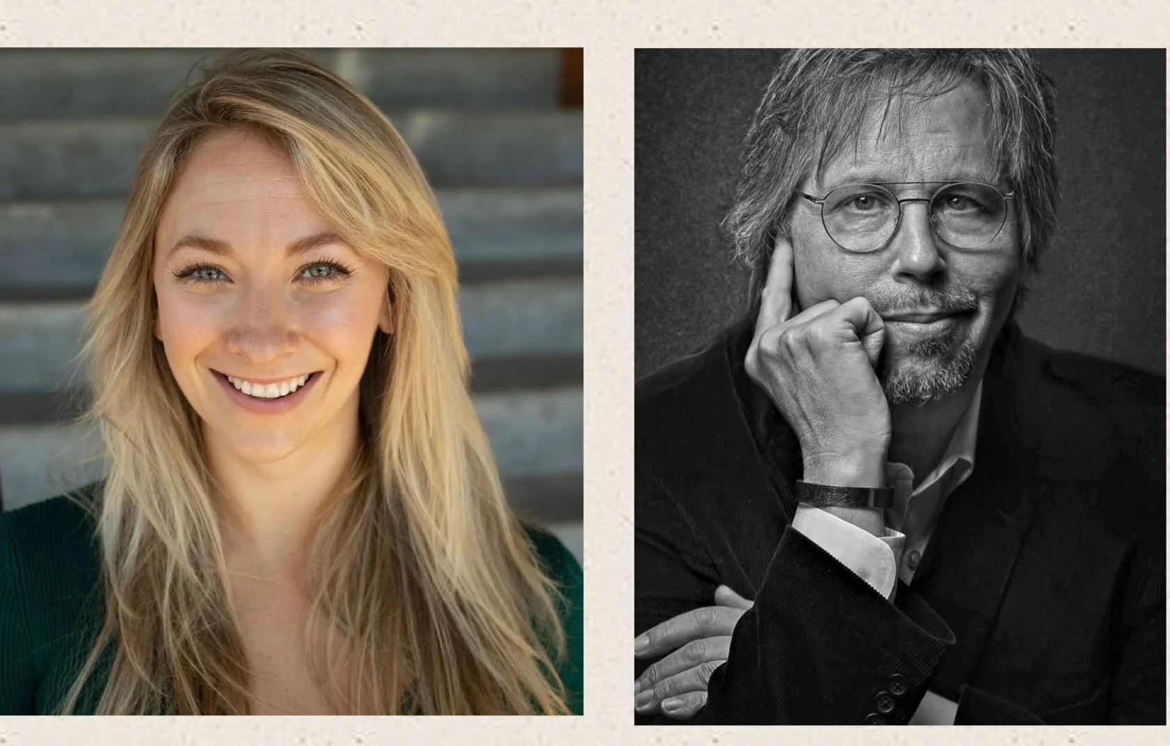 Moonrise After the Mountains Fall - An Irish play with original music