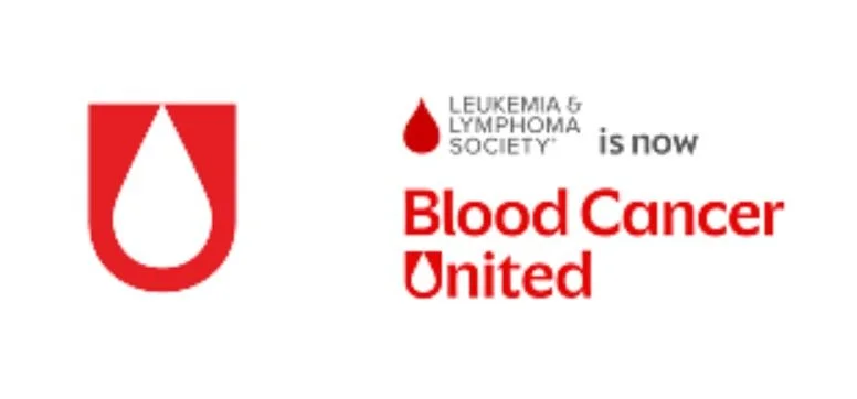 BVSD Staff Happy Hours at the Deli to support Blood Cancer United!