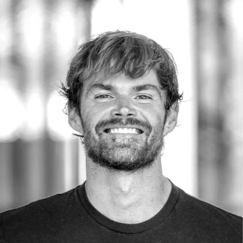 Breathe Into It: Using Our Breath to Bring Us Back to Health