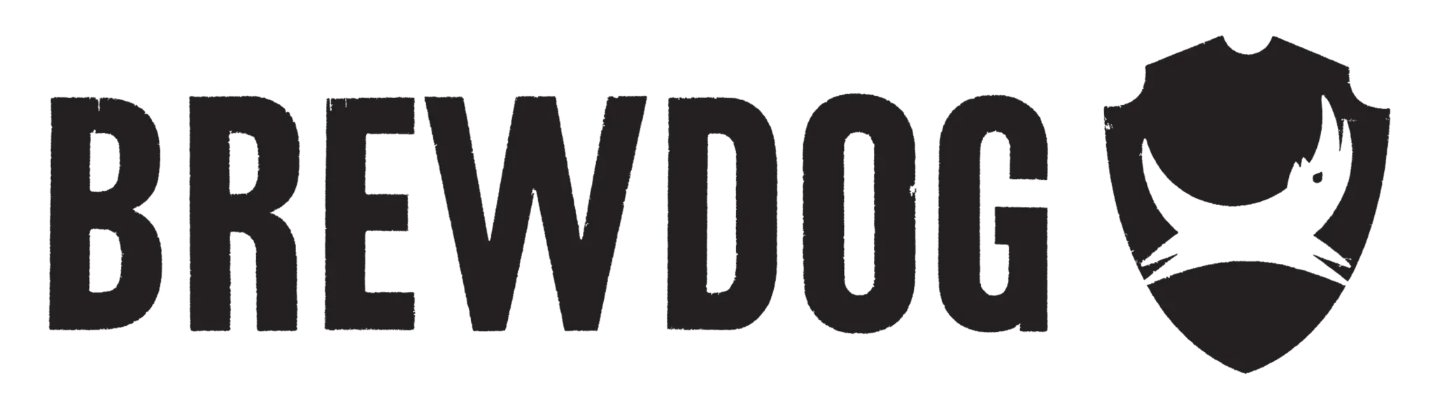 Summer Beer Tasting Series #4 - Brewdog