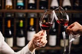 Portuguese Wine Dinner