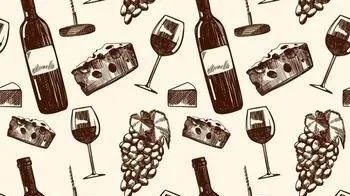 Tour De France Wine Dinner