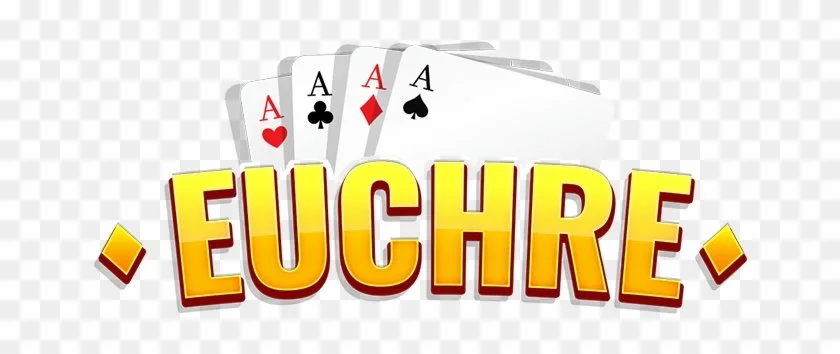 Euchre Tournament at The Village Rose