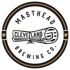 Summer Beer Tasting Series #5 - Masthead