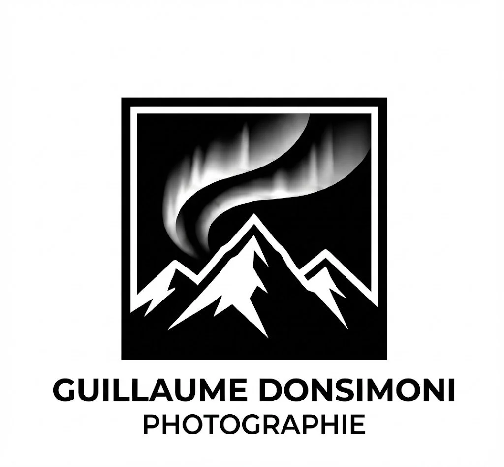 Guillaume Donsimoni | Photographe de territoire