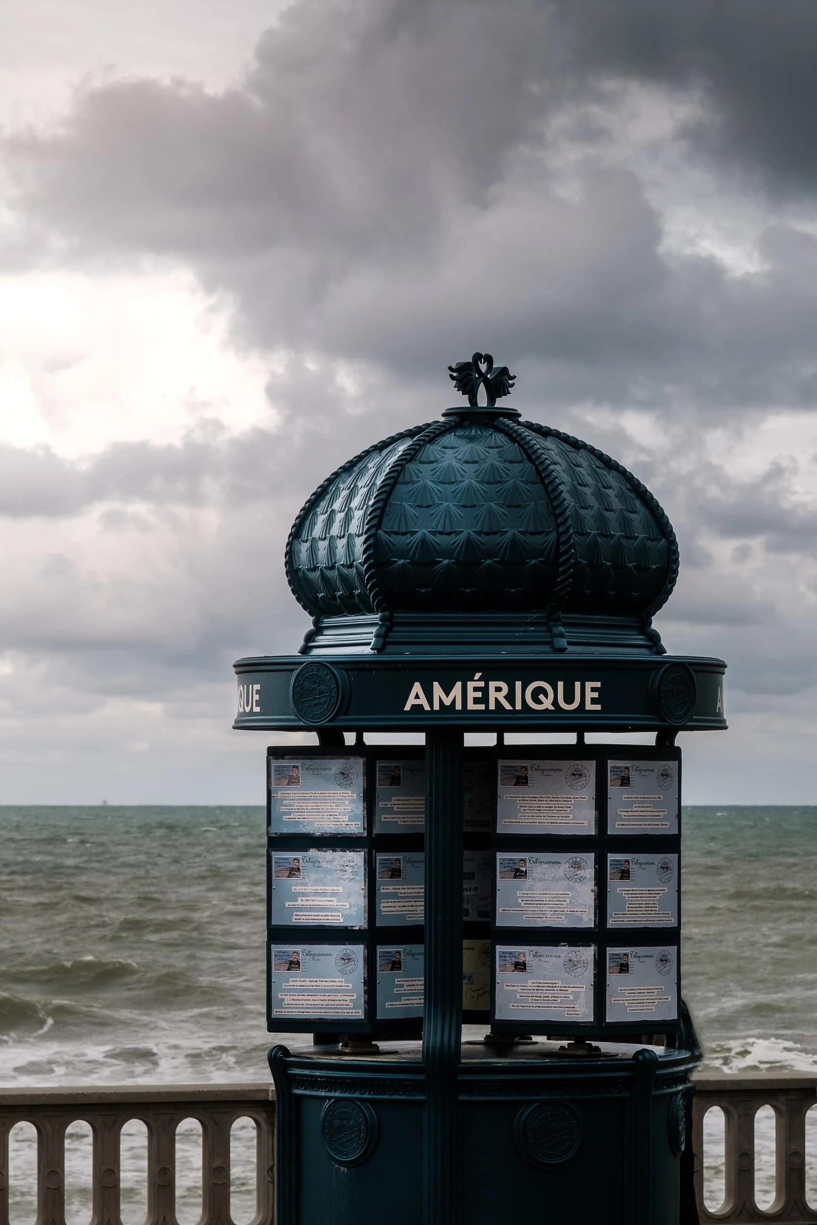 mer-manche-cabourg-kiosque.jpg