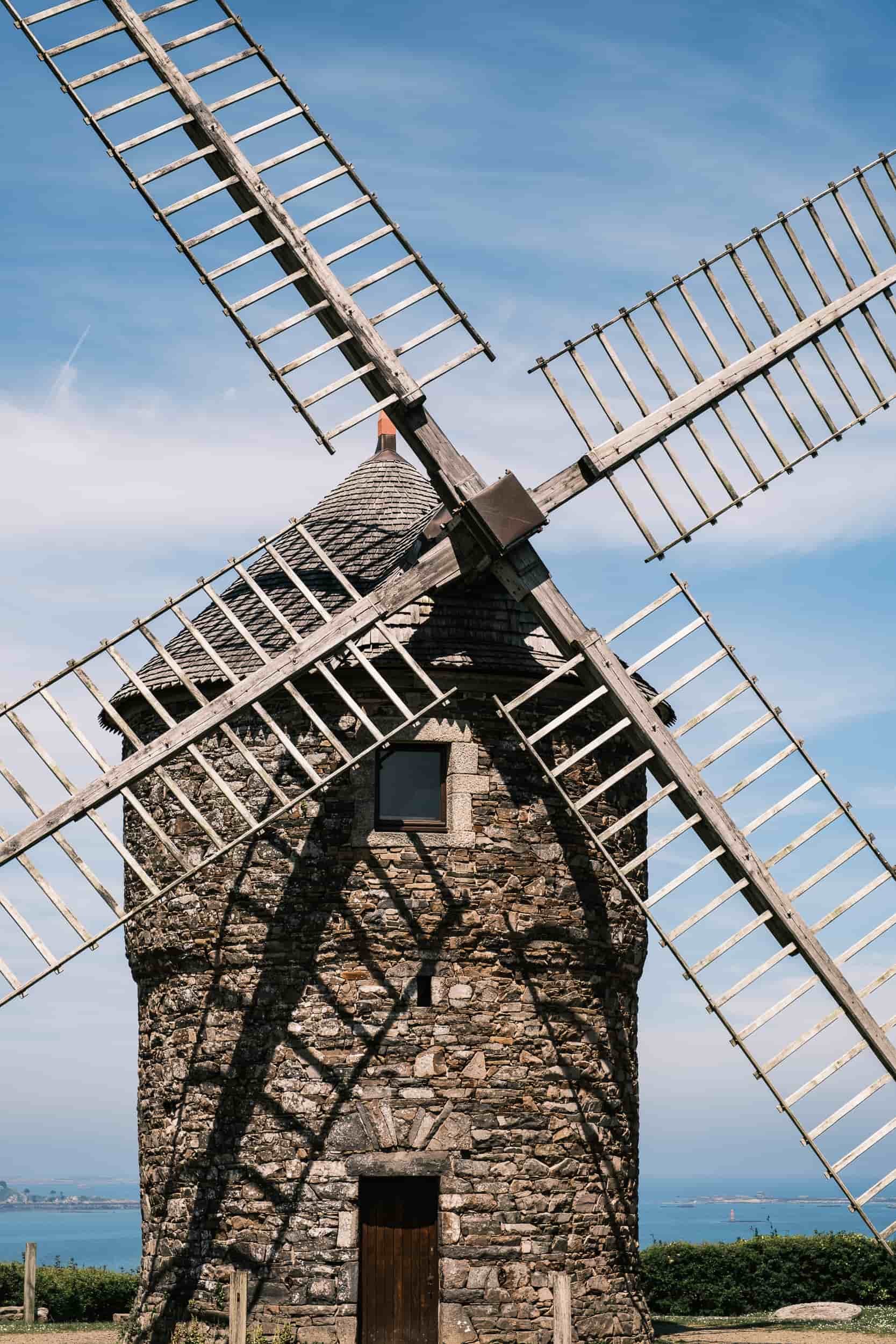 moulin-bretagne.jpg