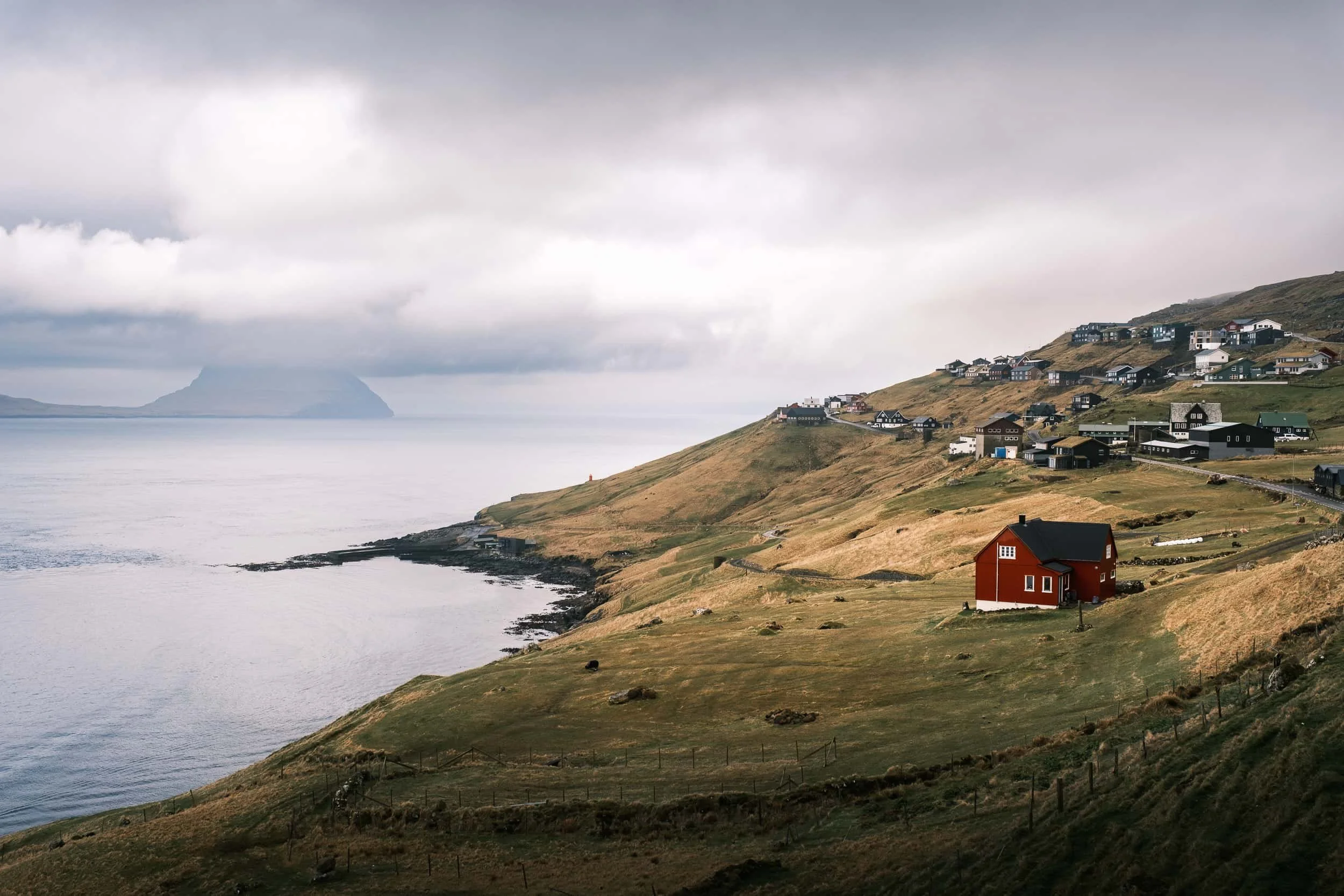 village-feroe-fishermen's-houses.jpg