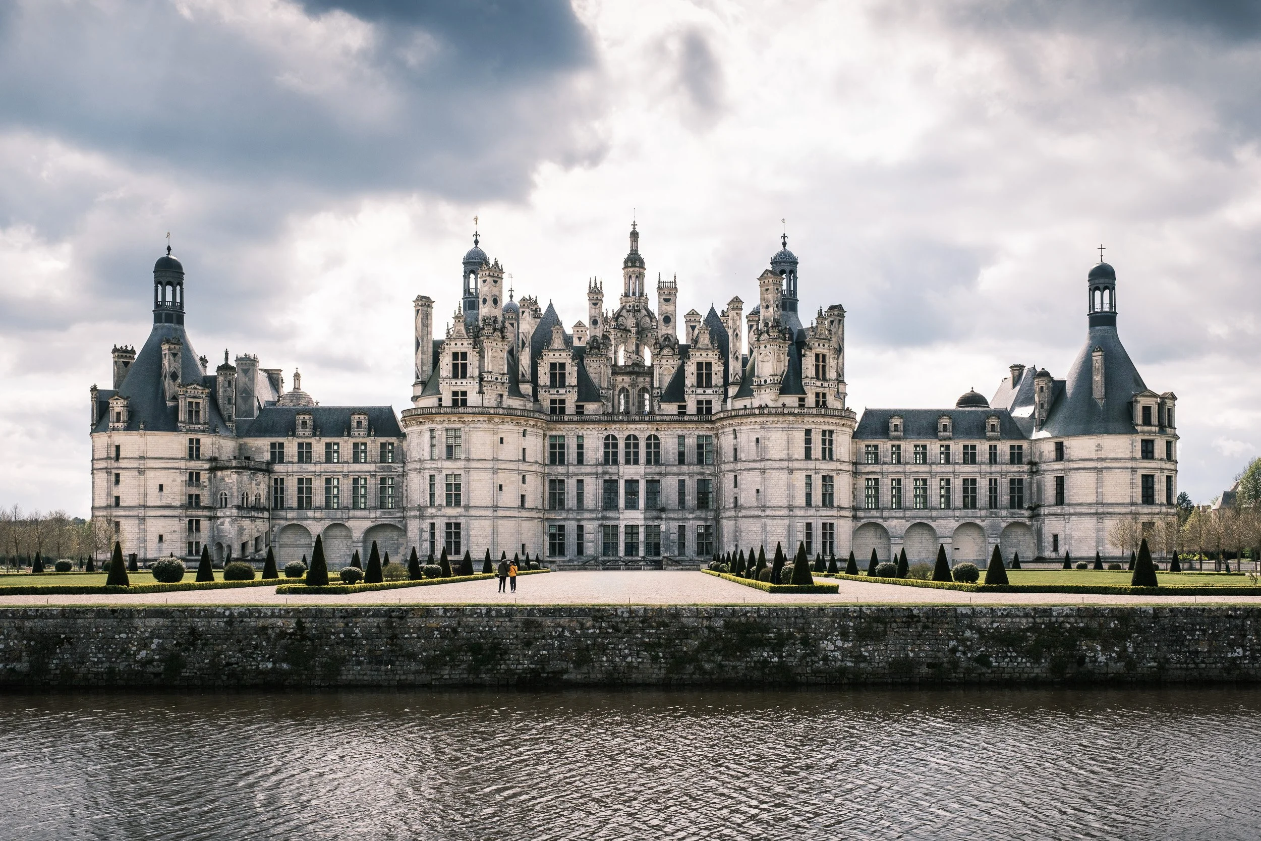 chateau-loire-chambord.jpg