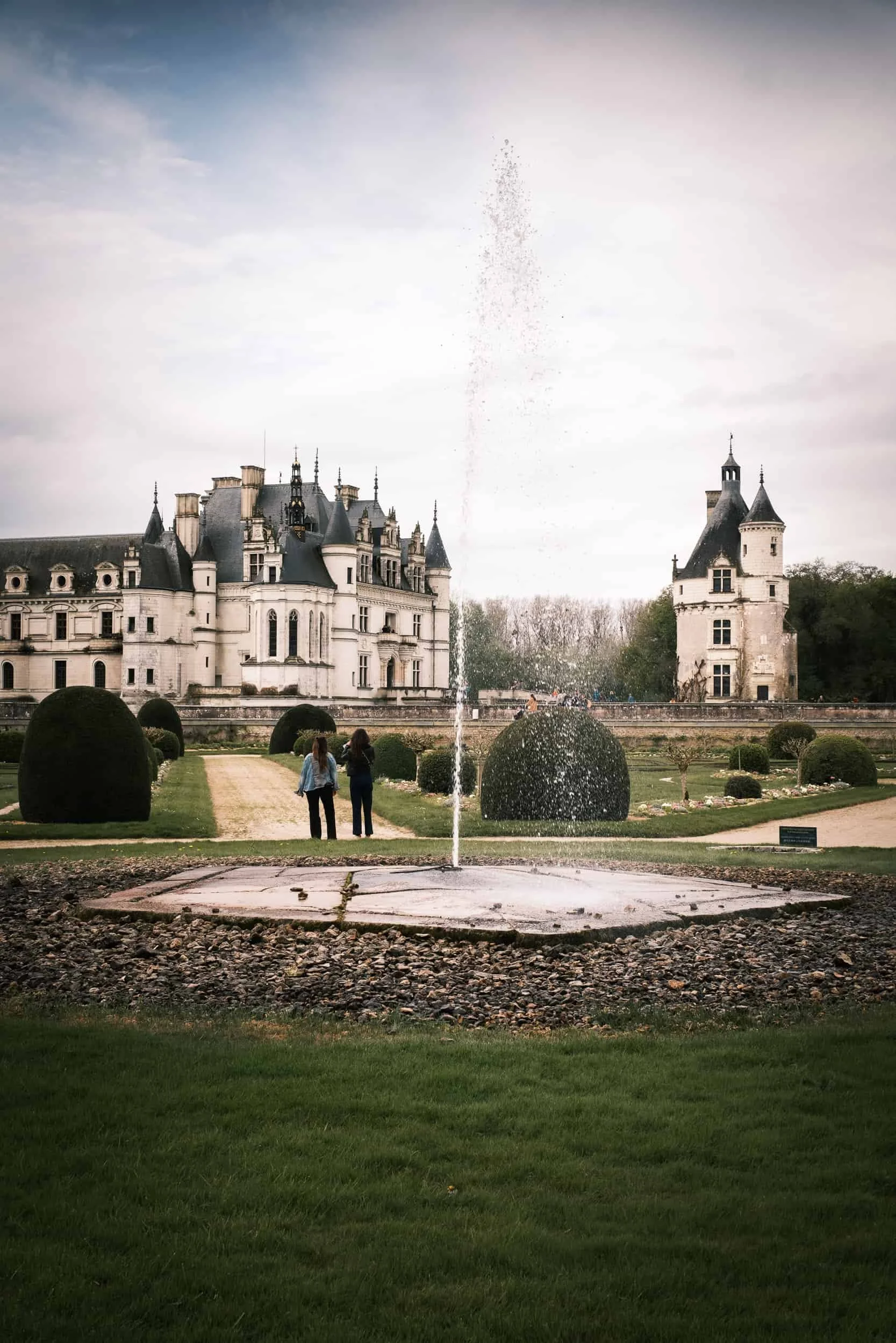 chateau-loire-chenonceau.jpg