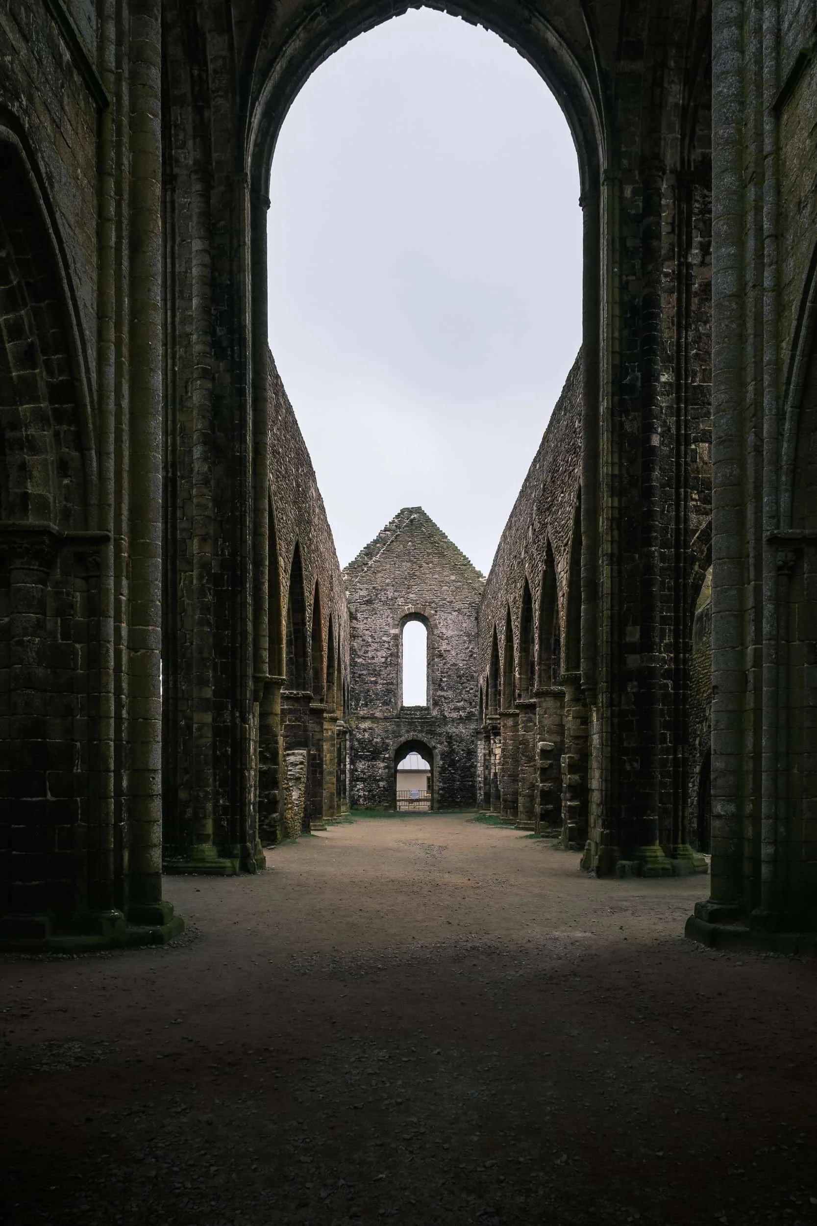 abbaye-ruine-bretagne-finistere.jpg