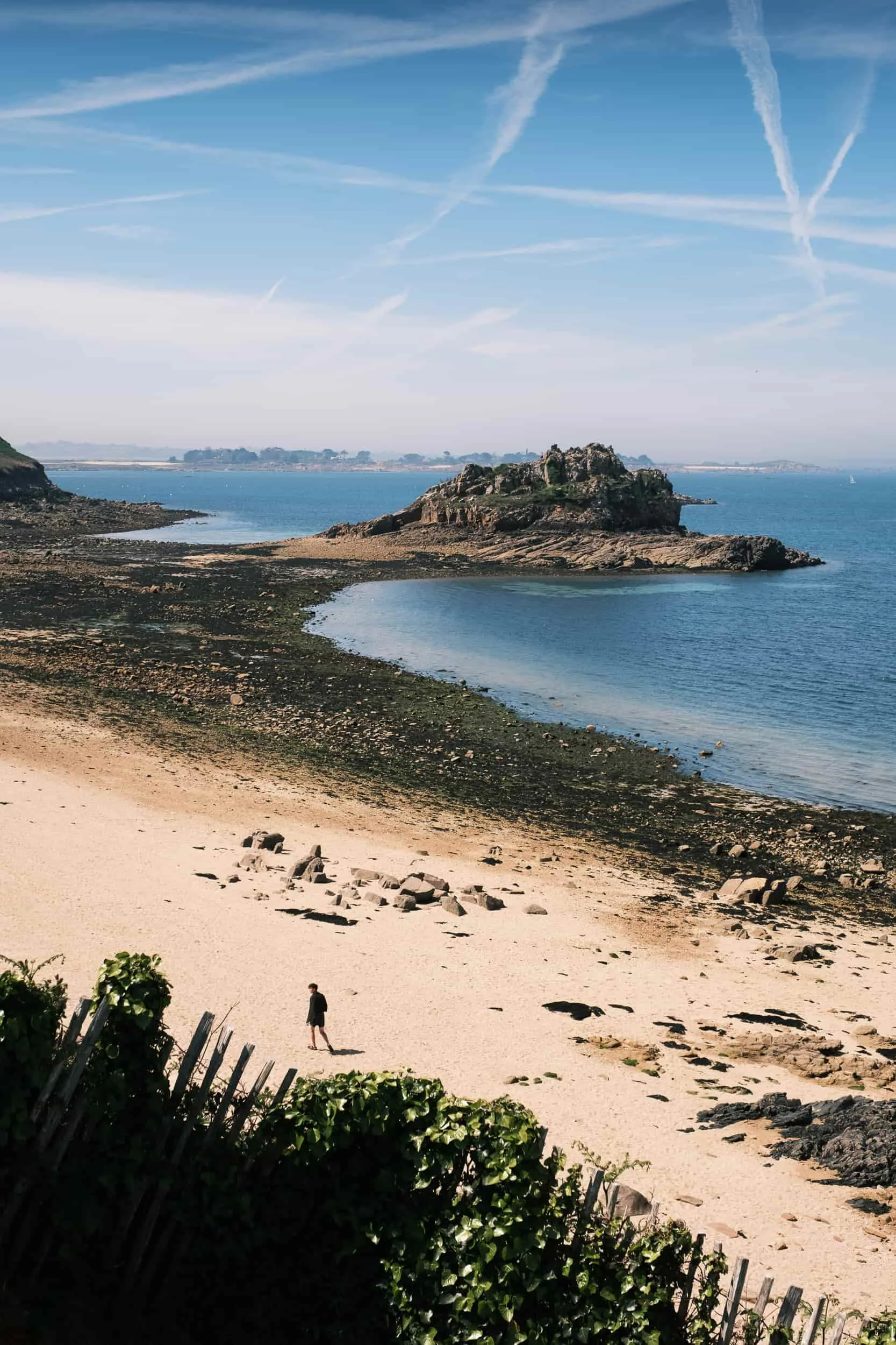 pointe du cosmeur-bretagne-finistere.jpg