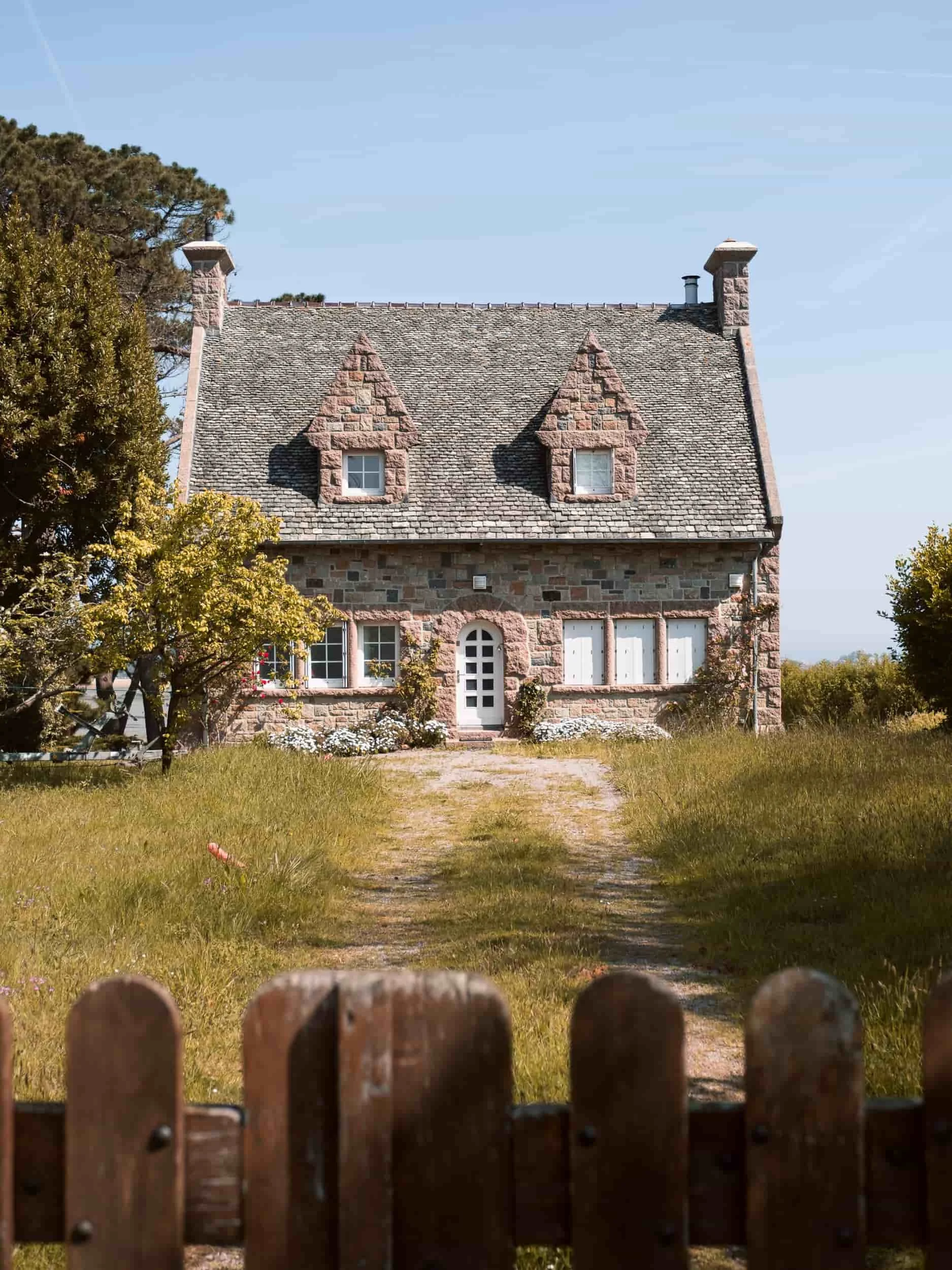 maison-bretagne-bzh.jpg