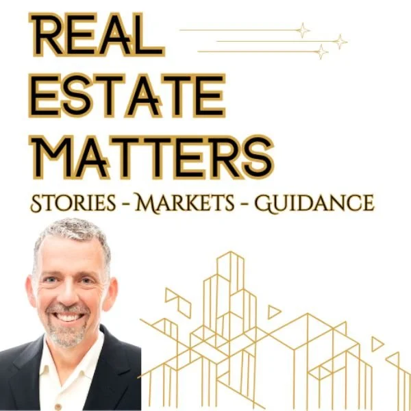 How to Get Financing for a Manufactured Home