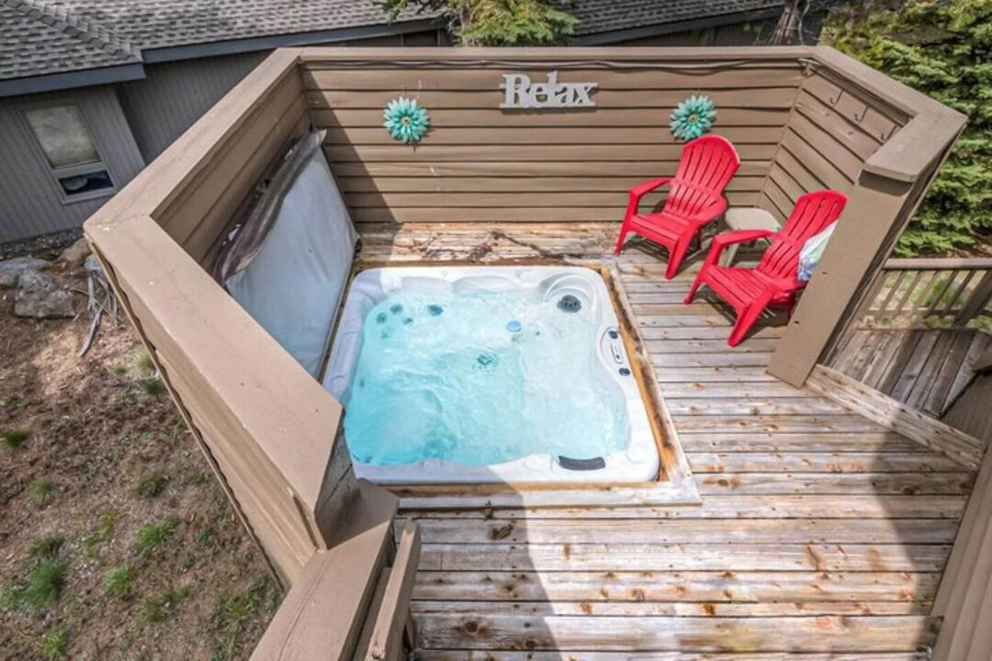 Sunriver hot tub.jpg