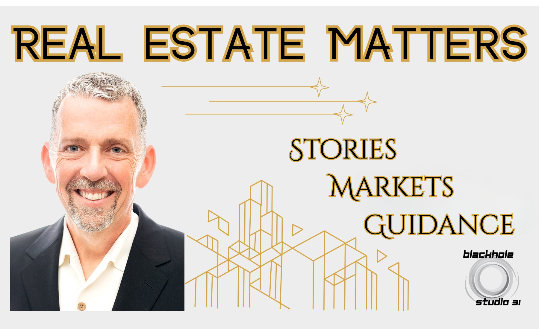 The First-Time Buyer Isn’t Gone. The Timeline Has Shifted