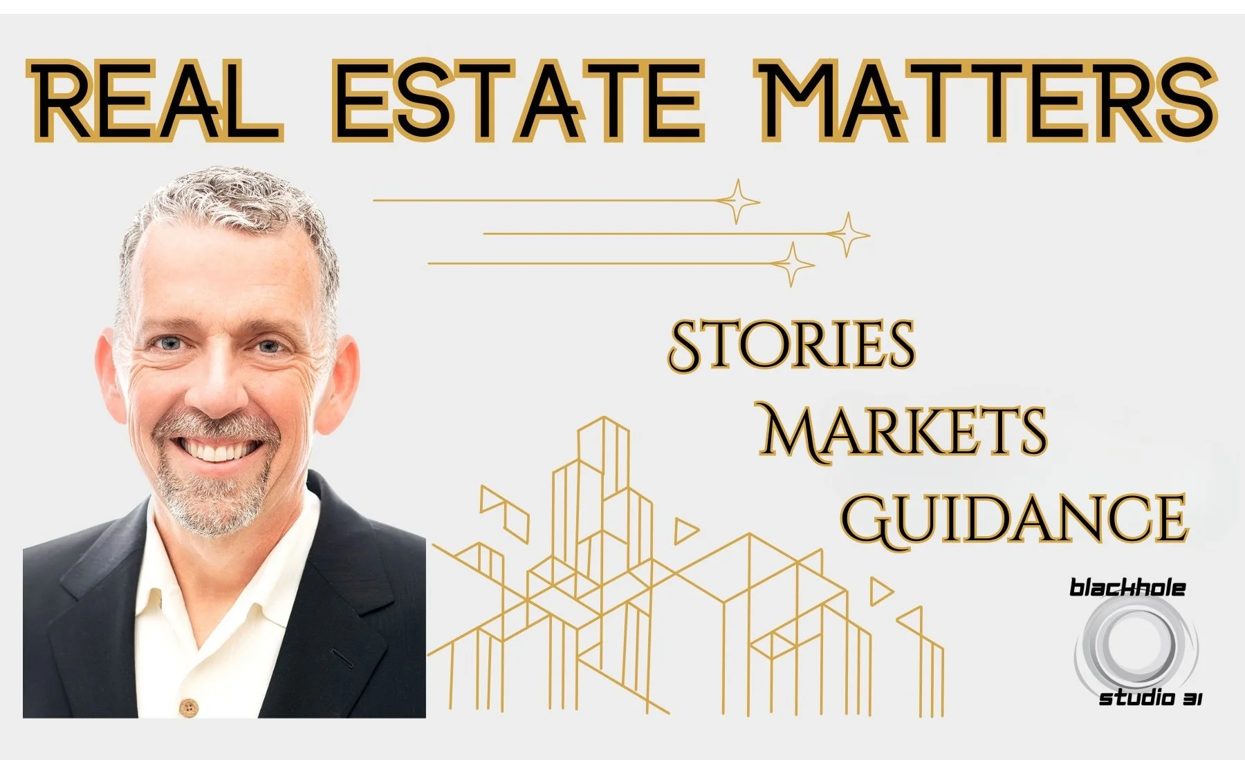 REM 7: More Options. More Pressure. More Strategy