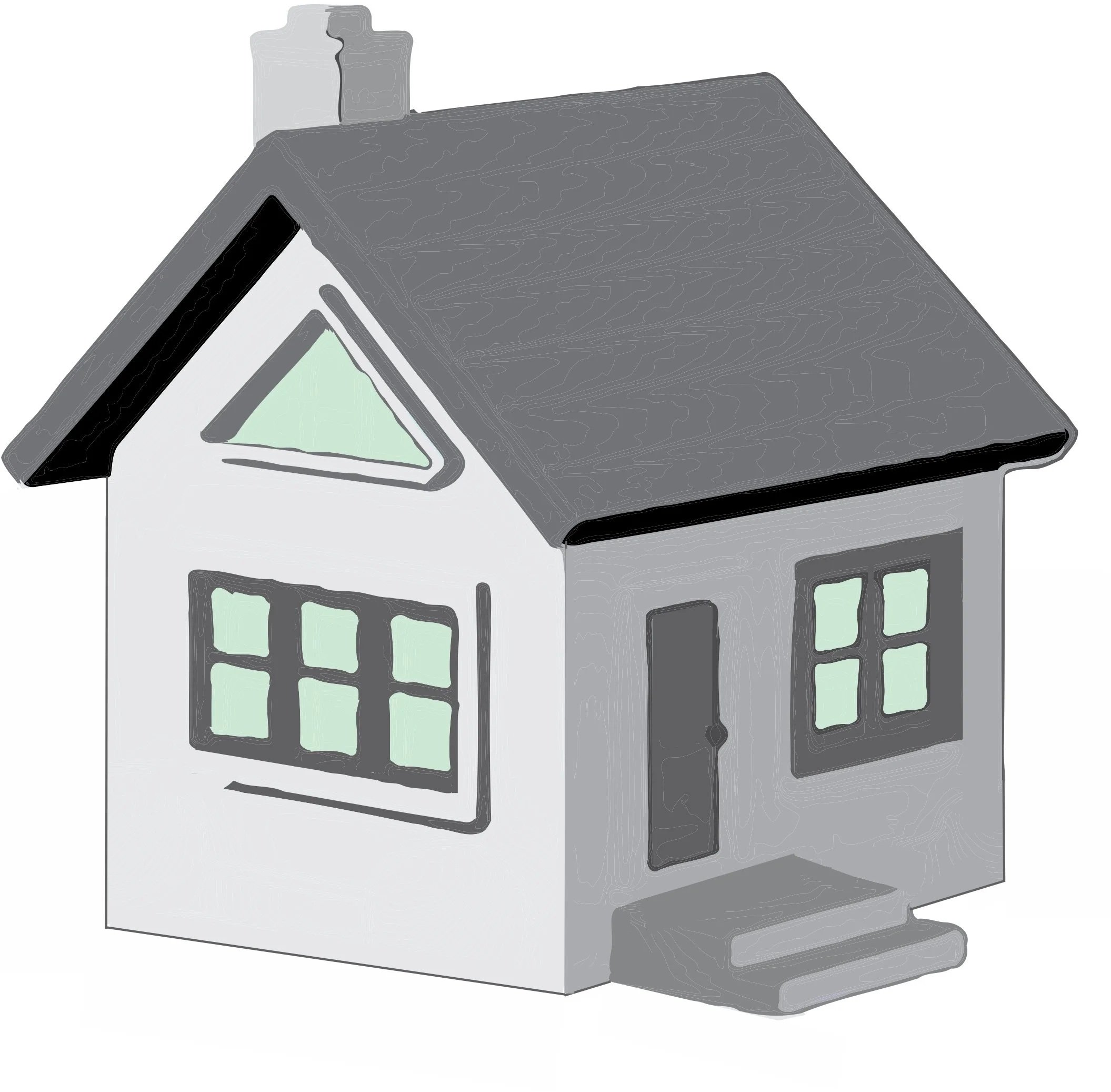 Measure Prospective Real Estate Purchase