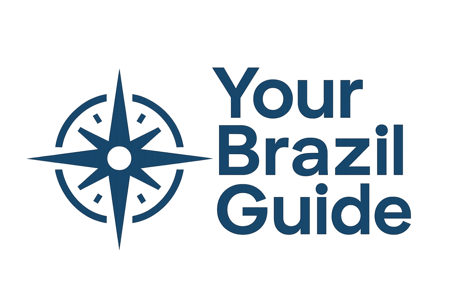 Your Brazil Guide